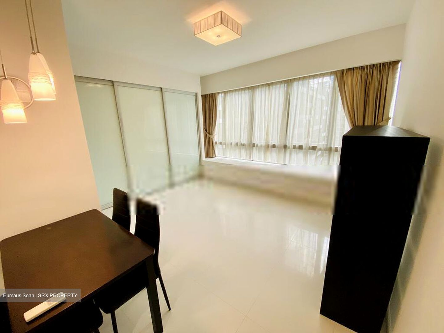 One Shenton (D1), Apartment #510840801
